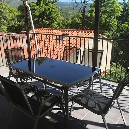 Bel Tres Lumineux Apartamento