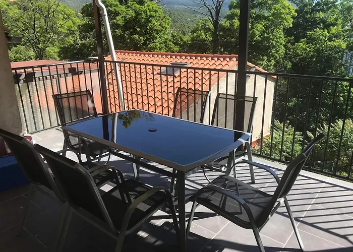 Bel Tres Lumineux Apartamento